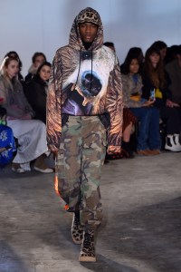 R13 RTW Fall 2018