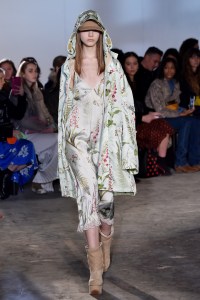 R13 RTW Fall 2018