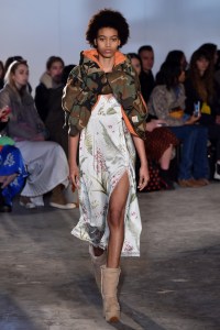 R13 RTW Fall 2018