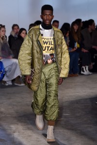 R13 RTW Fall 2018