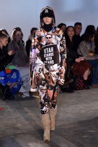 R13 RTW Fall 2018