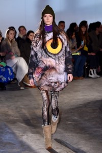 R13 RTW Fall 2018
