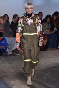 R13 RTW Fall 2018