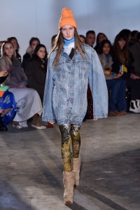 R13 RTW Fall 2018