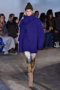R13 RTW Fall 2018