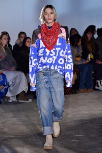 R13 RTW Fall 2018
