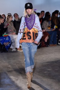 R13 RTW Fall 2018