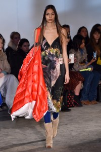 R13 RTW Fall 2018