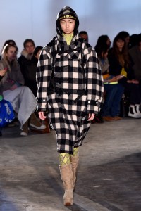 R13 RTW Fall 2018