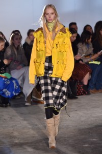 R13 RTW Fall 2018