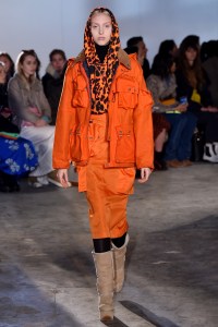 R13 RTW Fall 2018
