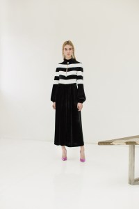 Raquel Diniz RTW Fall 2018