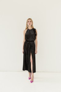 Raquel Diniz RTW Fall 2018