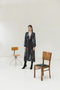 Raquel Diniz RTW Fall 2018