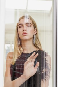 Raquel Diniz RTW Fall 2018