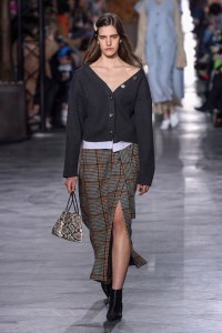Rejina Pyo  RTW Fall 2018