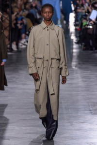 Rejina Pyo  RTW Fall 2018