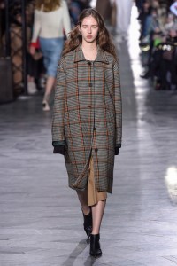Rejina Pyo  RTW Fall 2018
