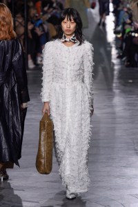 Rejina Pyo  RTW Fall 2018