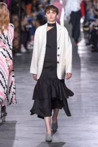 Rejina Pyo  RTW Fall 2018
