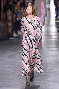 Rejina Pyo  RTW Fall 2018