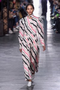 Rejina Pyo  RTW Fall 2018