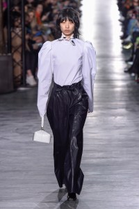 Rejina Pyo  RTW Fall 2018