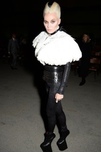 Daphne Guinness