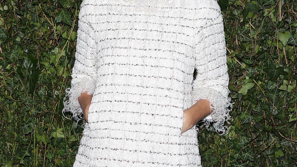 Margot Robbie