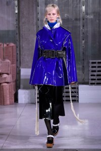 Marni RTW Fall 2018
