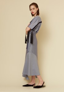 Rhie RTW Fall 2018