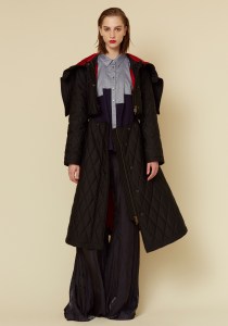 Rhie RTW Fall 2018