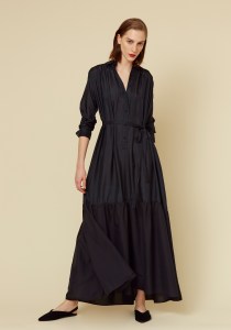 Rhie RTW Fall 2018