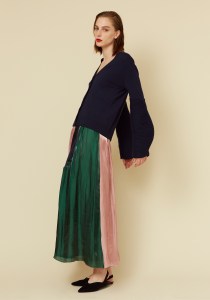 Rhie RTW Fall 2018