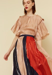 Rhie RTW Fall 2018