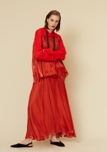 Rhie RTW Fall 2018