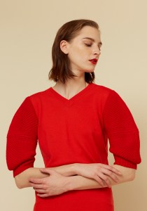 Rhie RTW Fall 2018