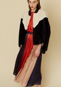 Rhie RTW Fall 2018