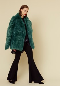 Rhie RTW Fall 2018