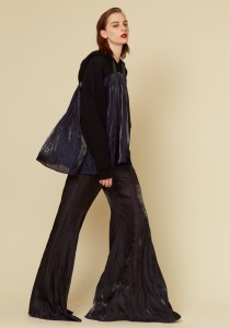 Rhie RTW Fall 2018