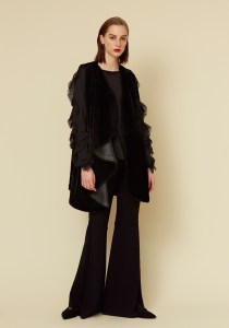 Rhie RTW Fall 2018