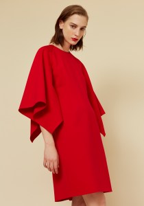 Rhie RTW Fall 2018