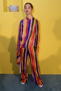 Roberta Einer RTW Fall 2018