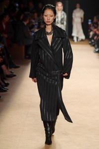 Roberto Cavalli RTW Fall 2018