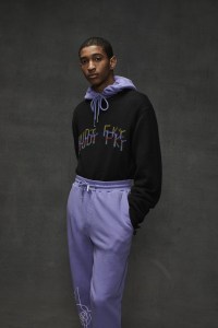 Rochambeau RTW Fall 2018