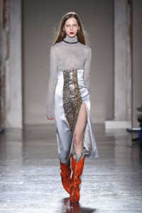 Ricostru RTW Fall 2018