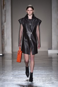 Ricostru RTW Fall 2018