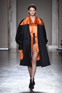 Ricostru RTW Fall 2018