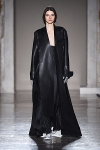 Ricostru RTW Fall 2018
