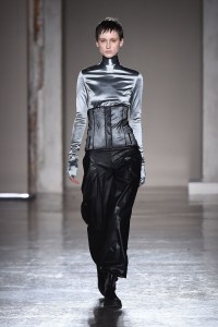 Ricostru RTW Fall 2018
